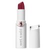 Wet`n Wild MegaLast Lipstick Raining Rubies 3,6 g thumbnail 1