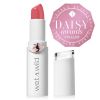 Wet`n Wild MegaLast Lipstick Rose &amp; Stay 3,6 g thumbnail 1