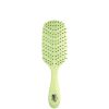 Wetbrush Go Green Detangler thumbnail 1