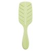 Wetbrush Go Green Detangler thumbnail 2