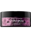 While You Sleep Damage Repair Mask 190ml thumbnail 1