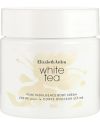 White Tea Body Cream, 400ml thumbnail 1