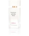 White Tea Ginger Lily, EdT 50ml thumbnail 1