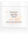 White Tea Mandarin Blossom, Body Cream 400ml thumbnail 1