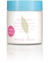 White Tea Sakura Blossom Honey Drops, Body Cream 500ml thumbnail 1