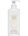 White Tea, Shower Gel 400ml thumbnail 1