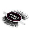 Wicked Lashes Amplified thumbnail 1