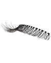 Wicked Lashes Bashful thumbnail 1