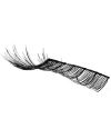 Wicked Lashes Fatale thumbnail 1