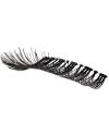 Wicked Lashes Jezebel thumbnail 1