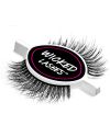Wicked Lashes On The Fringe thumbnail 1