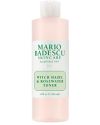 Witch Hazel & Rosewater Toner, 236ml thumbnail 1