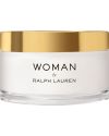 Woman Body Cream 150ml thumbnail 1