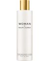 Woman Body Lotion 200ml thumbnail 1