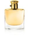 Woman by Ralph Lauren, EdP 50ml thumbnail 1