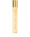 Woman by Ralph Lauren Rollerball, EdP 10ml thumbnail 1