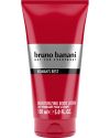 Woman&#039;s Best, Body Lotion 150ml thumbnail 1