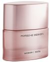 Woman Satin, EdP 30ml thumbnail 1