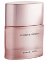 Woman Satin, EdP 50ml thumbnail 1
