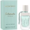 women´secret Intimate Daydream 30 ml thumbnail 1