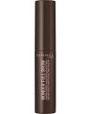 Wonder&#039;Full Brow 24H Waterproof Brow Mascara, 003 Dark thumbnail 1