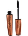 Wonder'Full Mascara With Argan Oil, 001 Black thumbnail 1