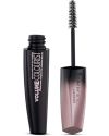 Wonder'Full Volume Colourist Mascara, 001 Black thumbnail 1