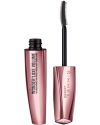Wonder'Luxe Volume Mascara, 001 Black thumbnail 1