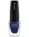 Wonder Nail Polish, 6ml, 151 Deep Indigo thumbnail 1