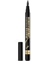 Wonder Wing Eyeliner, 001 Black thumbnail 1