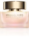 Wonderlust Eau de Voyage, EdP 30ml thumbnail 1