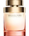 Wonderlust Eau Fresh, EdT 30ml thumbnail 1