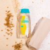 Woo Woo Chamomile Cleanse 200ml thumbnail 2
