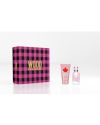 Wood for Her Set, EdT 30ml + 50ml Body Lotion thumbnail 1