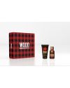 Wood for Him Set, EdT 30ml + 50ml Shower Gel thumbnail 1