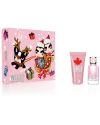 Wood Pour Femme EdT Gift Set thumbnail 1