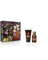 Wood Pour Homme EdT Gift Set thumbnail 1