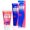 Woowoo Tame It Hair Removal Bundle thumbnail 1