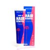 Woowoo Tame It Hair Removal Bundle thumbnail 2