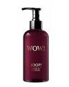 Wow! Shower Gel, 250ml thumbnail 1