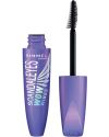 Wow Wing Mascara, 001 Black thumbnail 1
