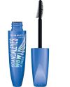 Wow Wing Mascara Waterproof, 001 Black thumbnail 1