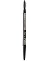 Xbrow Eyebrow Pencil, Dark Brown thumbnail 1