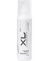 XL Concept Balsamspray, 250ml thumbnail 1