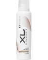 XL Concept Hairspray Mega Strong Aerosol, 150ml thumbnail 1