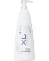 XL Concept Shower Creme, 1000ml thumbnail 1