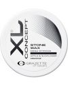 XL Concept Stone Wax, 100ml thumbnail 1