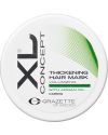 XL Concept Thickening Hair Mask, 150ml thumbnail 1