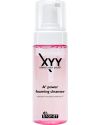 XYY A3 Power Foaming Cleanser 150 ml thumbnail 1