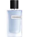 Y for Men, After Shave Lotion 100ml thumbnail 1